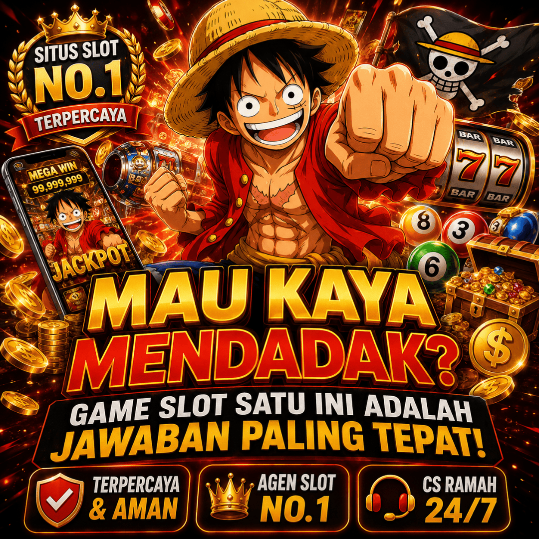 Banner zonabekasi.com